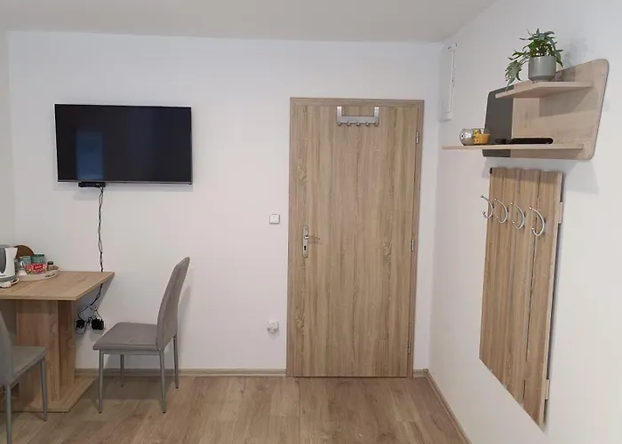 Apartmany Svitkov 79