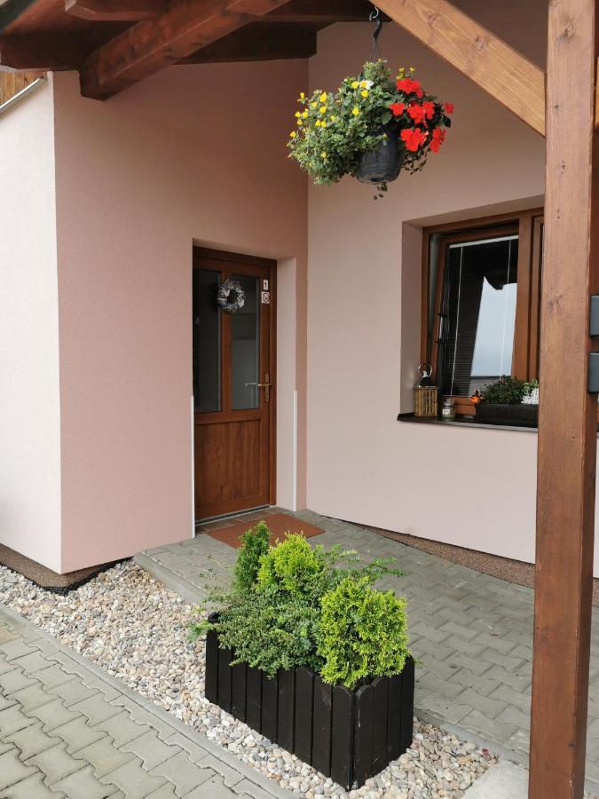 Svitkov 79 * Pardubice