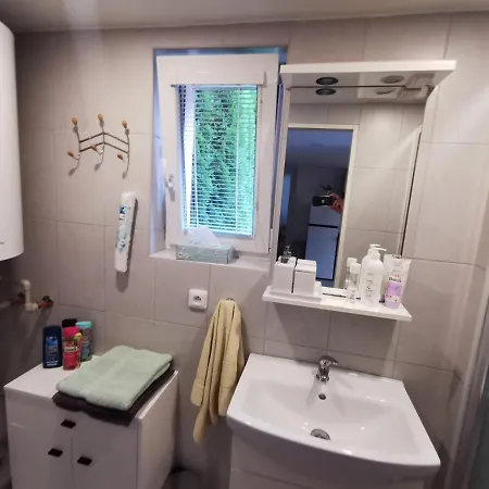 Apartmany Svitkov 79 Pardubice Exterior photo