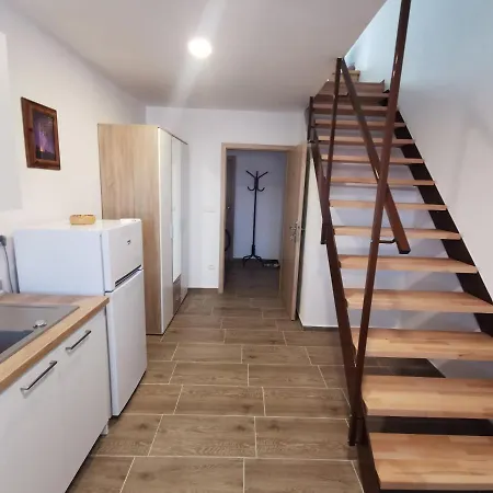 Apartmany Svitkov 79 Pardubice Exterior photo