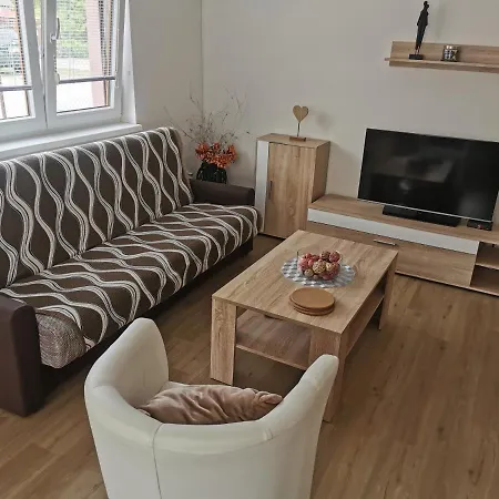 Apartmany Svitkov 79 Pardubice Exterior photo
