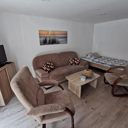 Apartmany Svitkov 79 Pardubice Exterior photo