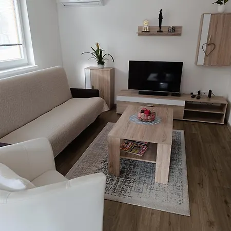 Apartmany Svitkov 79 Pardubice Exterior photo