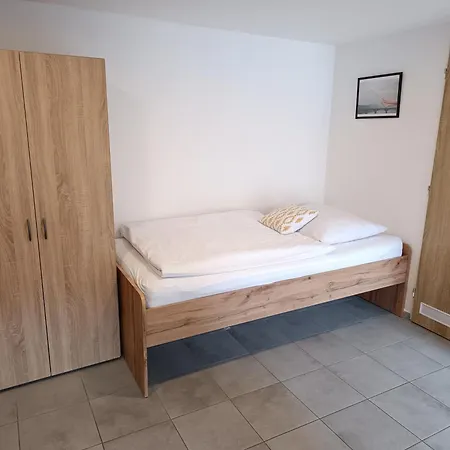 Apartmany Svitkov 79 Pardubice Room photo