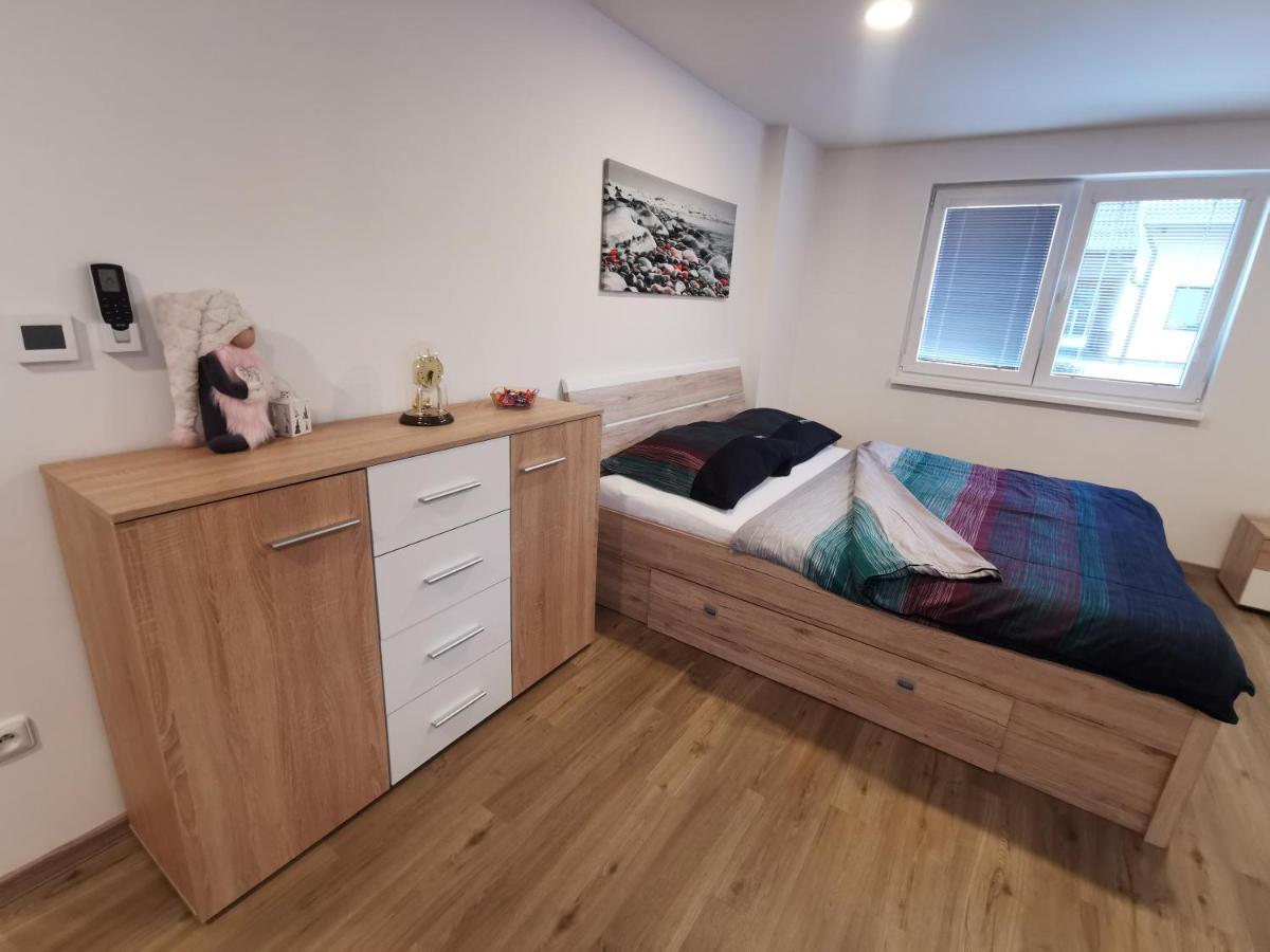 Svítkov 79 * Pardubice