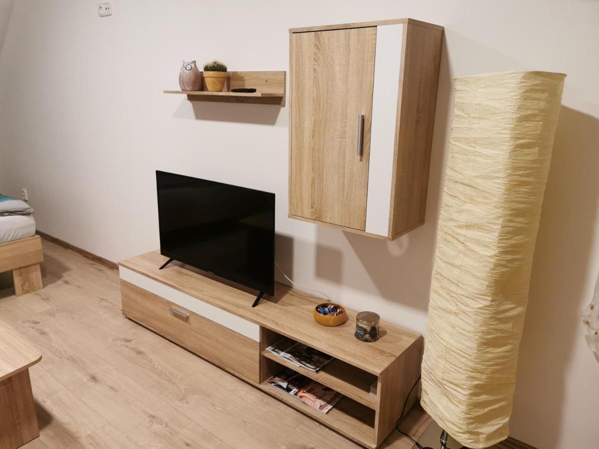 Svítkov 79 Pardubice