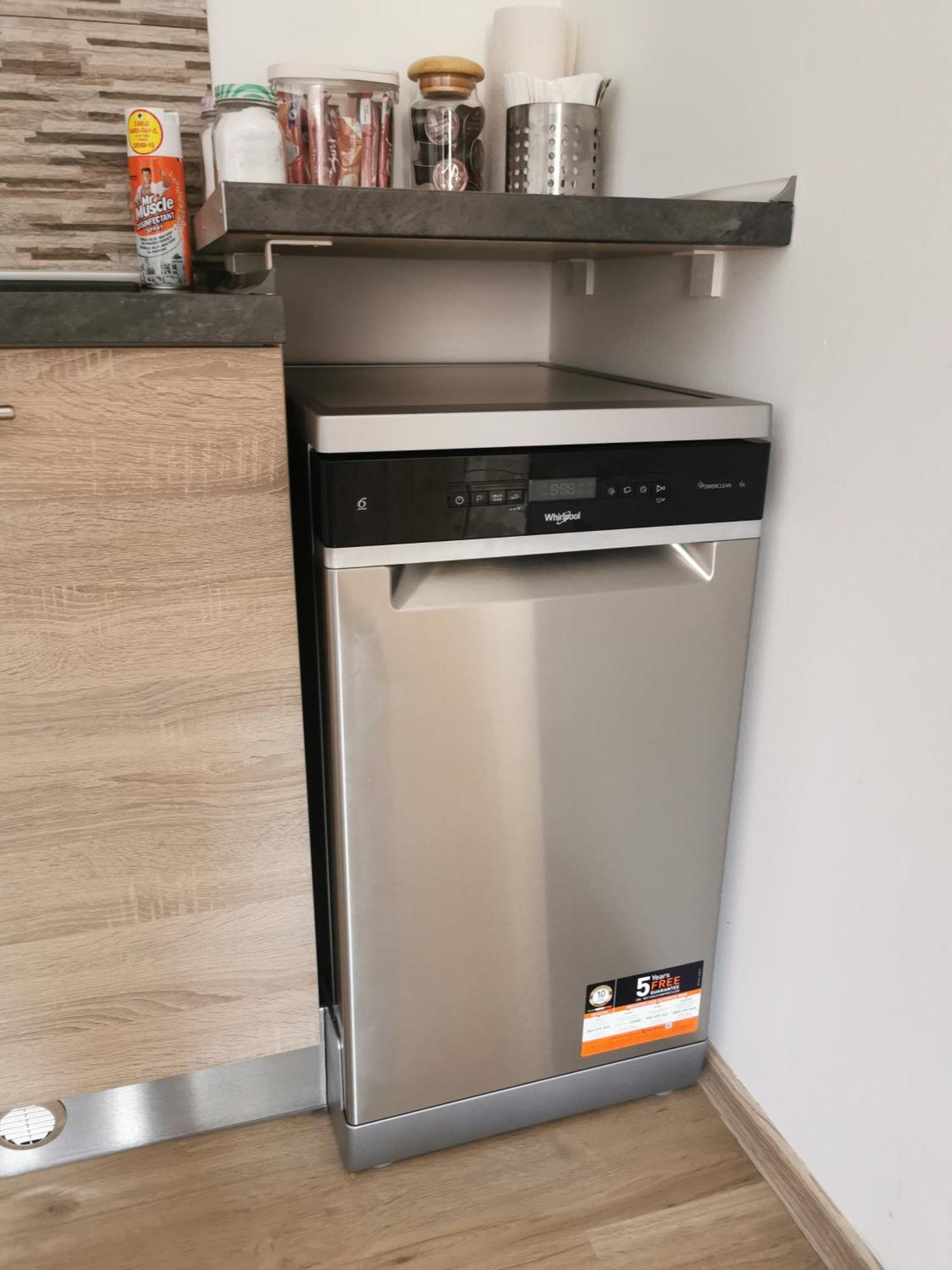 Svítkov 79 Apartmán