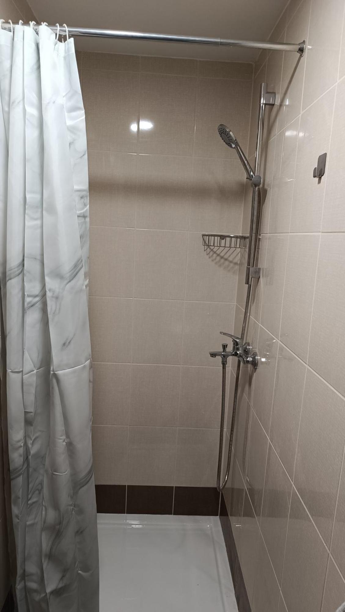 Apartmán Svítkov 79 *
